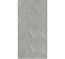 Керамогранит Гранитея 60х120 Kondjak Grey MR G263 60х120 см