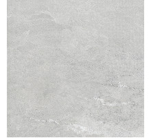 Керамогранит Гранитея 60х60 Kondjak Elegant PR G261 60х60 см
