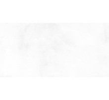 Керамическая плитка NewTrend Konor White WT9KON00 настенная 24,9х50 см