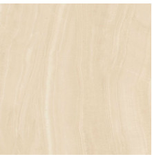 Керамогранит Kerama Marazzi Контарини беж лаппатированный SG631602R 60х60 см