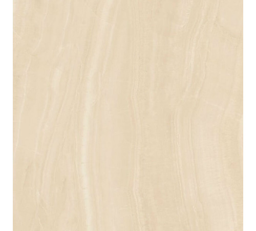 Керамогранит Kerama Marazzi Контарини беж лаппатированный SG631602R 60х60 см