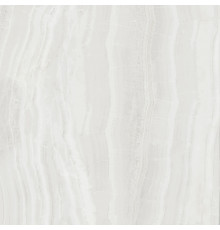 Керамогранит Kerama Marazzi Контарини светлый лаппатированный SG631702R 60х60 см