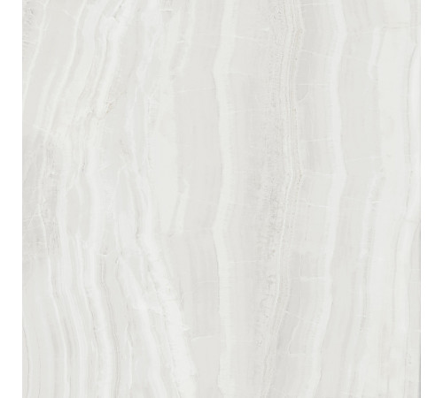 Керамогранит Kerama Marazzi Контарини светлый лаппатированный SG631702R 60х60 см