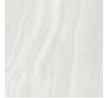 Керамогранит Kerama Marazzi Контарини белый лаппатированный SG631722R 60х60 см