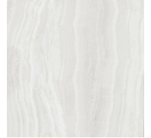 Керамогранит Kerama Marazzi Контарини светлый лаппатированный SG925702R 30х30 см