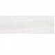 Керамическая плитка Kerama Marazzi Контарини светлый обрезной настенная 13032R 30х89,5 см