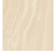 Керамогранит Kerama Marazzi Контарини бежевый лаппатированный SG925602R 30х30 см