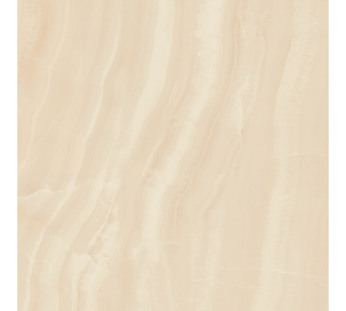 Керамогранит Kerama Marazzi Контарини бежевый лаппатированный SG925602R 30х30 см