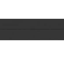 Керамическая плитка Laparet Kopengagen графитовый настенная 60145 20х60 см