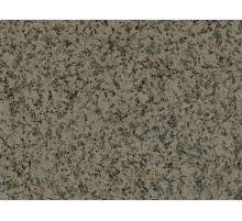 Керамогранит Beryoza Ceramica (Береза керамика) Korf бежевый 29,6x29,6 см