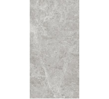 Керамогранит GlobalTile Korinthos GT Серый полированный GT120604601PR 60х120 см