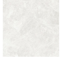 Керамогранит GlobalTile Korinthos GT Светло-серый полированный GT60604606PR 60х60 см