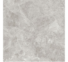 Керамогранит GlobalTile Korinthos GT Серый полированный GT60604601PR 60х60 см