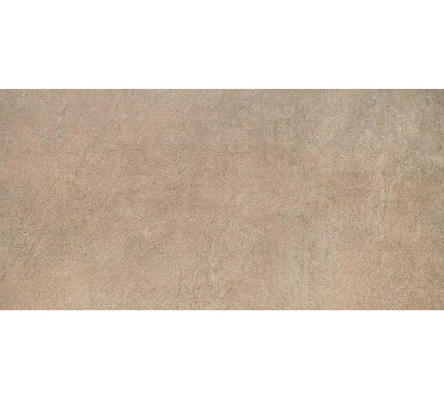 Керамогранит Kerama Marazzi Королевская дорога коричневый светлый обрезной SG501420R 60х119,5 см