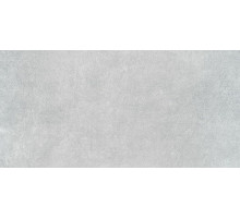 Керамогранит Kerama Marazzi Королевская дорога серый светлый обрезной SG502120R 60х119,5 см