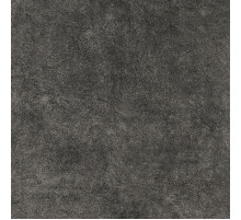 Керамогранит Kerama Marazzi Королевская дорога чёрный обрезной SG615020R 60х60 см