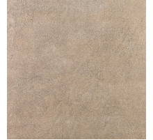 Керамогранит Kerama Marazzi Королевская дорога коричневый светлый обрезной SG614420R 60х60 см