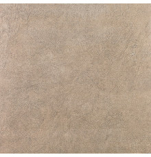 Керамогранит Kerama Marazzi Королевская дорога коричневый светлый обрезной SG614420R 60х60 см