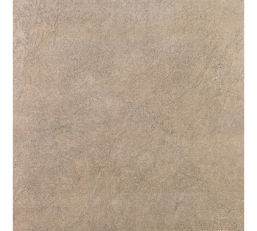 Керамогранит Kerama Marazzi Королевская дорога коричневый светлый обрезной SG614420R 60х60 см