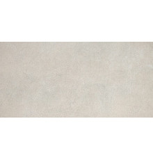 Керамогранит Kerama Marazzi Королевская дорога беж обрезной SG501220R 60х119,5 см