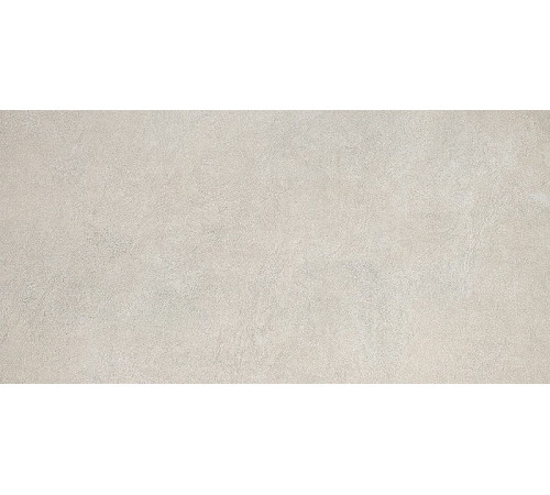 Керамогранит Kerama Marazzi Королевская дорога беж обрезной SG501220R 60х119,5 см