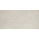 Керамогранит Kerama Marazzi Королевская дорога беж обрезной SG501220R 60х119,5 см