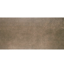 Керамогранит Kerama Marazzi Королевская дорога коричневый обрезной SG501820R 60х119,5 см