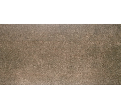 Керамогранит Kerama Marazzi Королевская дорога коричневый обрезной SG501820R 60х119,5 см