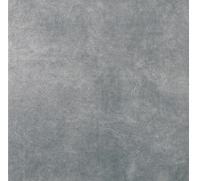 Керамогранит Kerama Marazzi Королевская дорога Серый темный обрезной SG614620R 60х60 см