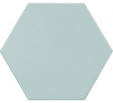 Керамогранит Equipe Kromatika Bleu Clair 26464 10,1х11,6 см
