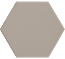 Керамогранит Equipe Kromatika Beige 26472 10,1х11,6 см
