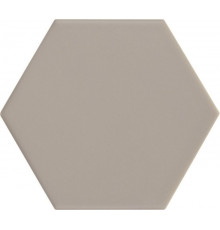 Керамогранит Equipe Kromatika Beige 26472 10,1х11,6 см