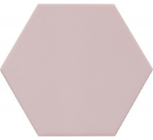 Керамогранит Equipe Kromatika Rose 26465 10,1х11,6 см