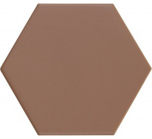 Керамогранит Equipe Kromatika Clay 26471 10,1х11,6 см