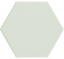 Керамогранит Equipe Kromatika Mint 26468 10,1х11,6 см