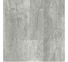 Виниловый ламинат Kronospan Kronostep R115PT Raw Imperial 1280х295х4 мм