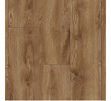 Виниловый ламинат Kronospan Kronostep R113FN Roseburn Oak 1280х295х4 мм