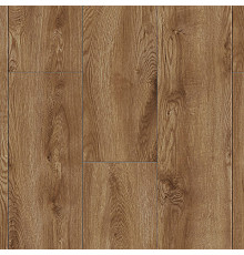 Виниловый ламинат Kronospan Kronostep R113FN Roseburn Oak 1280х295х4 мм