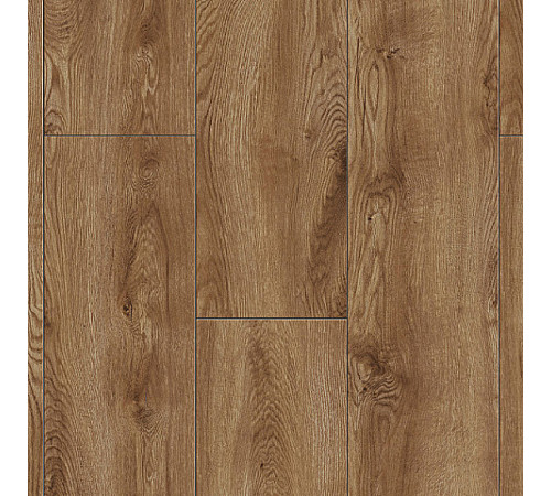 Виниловый ламинат Kronospan Kronostep R113FN Roseburn Oak 1280х295х4 мм