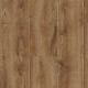 Виниловый ламинат Kronospan Kronostep R113FN Roseburn Oak 1280х295х4 мм