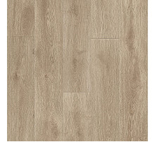 Виниловый ламинат Kronospan Kronostep Z215FN Haystack Oak 1280х192х4 мм