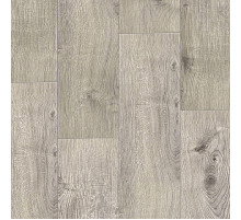 Виниловый ламинат Kronospan Kronostep Z198FN Moonlight Oak 1280х295х4 мм