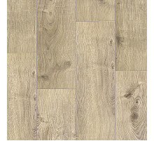 Виниловый ламинат Kronospan Kronostep Z199FN Fraser Oak 1280х295х4 мм