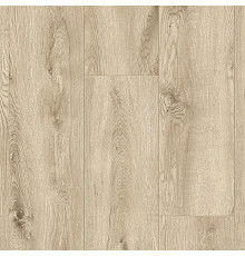 Виниловый ламинат Kronospan Kronostep R112FN Borgo Oak 1280х295х4 мм