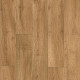 Виниловый ламинат Kronospan Kronostep Z209FN Butterscotch Oak 1280х192х4 мм