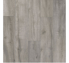 Виниловый ламинат Kronospan Kronostep Z212FN Sand Dune Oak 1280х192х4 мм