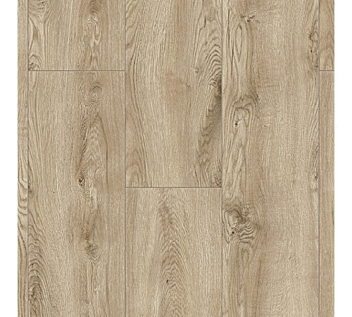 Виниловый ламинат Kronospan Kronostep R110FN Flamenco Oak 1280х295х4 мм