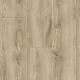 Виниловый ламинат Kronospan Kronostep R110FN Flamenco Oak 1280х295х4 мм