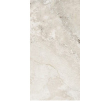 Керамогранит Гранитея 60х120 Kukazar White MR G270 60х120 см