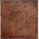 Керамогранит Cerdomus Kyrah Mandana Red 000ZAWQ 40x40 см